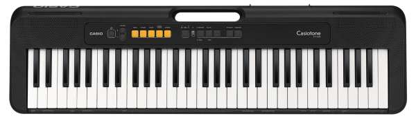 Casio CT-S100 по цене 14 600 ₽