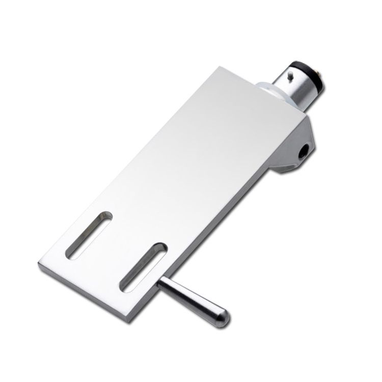 Pro-Ject Signature Headshell Chrome по цене 8 450 ₽