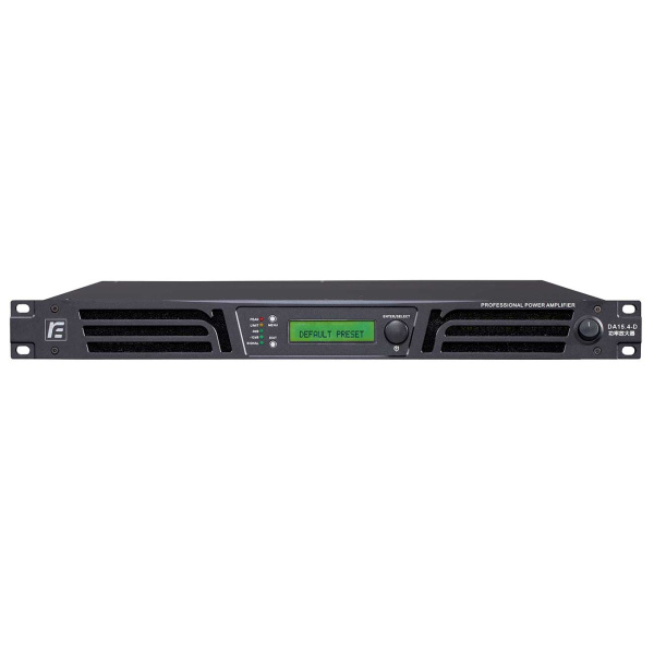 RF Intell DA15.4-D по цене 234 540.00 ₽