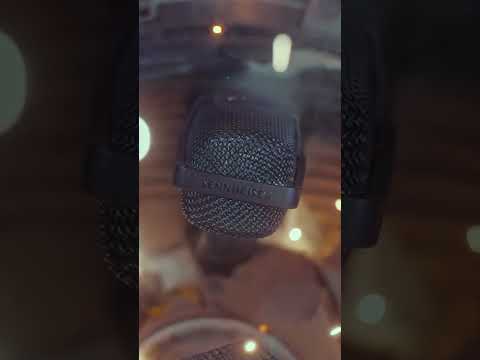 Sennheiser MD 421 Kompakt по цене 34&nbsp;920 ₽