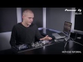 Pioneer XDJ-R1 по цене 77 990 руб.