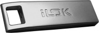 Avid Pace iLok 3 по цене 8 050 ₽