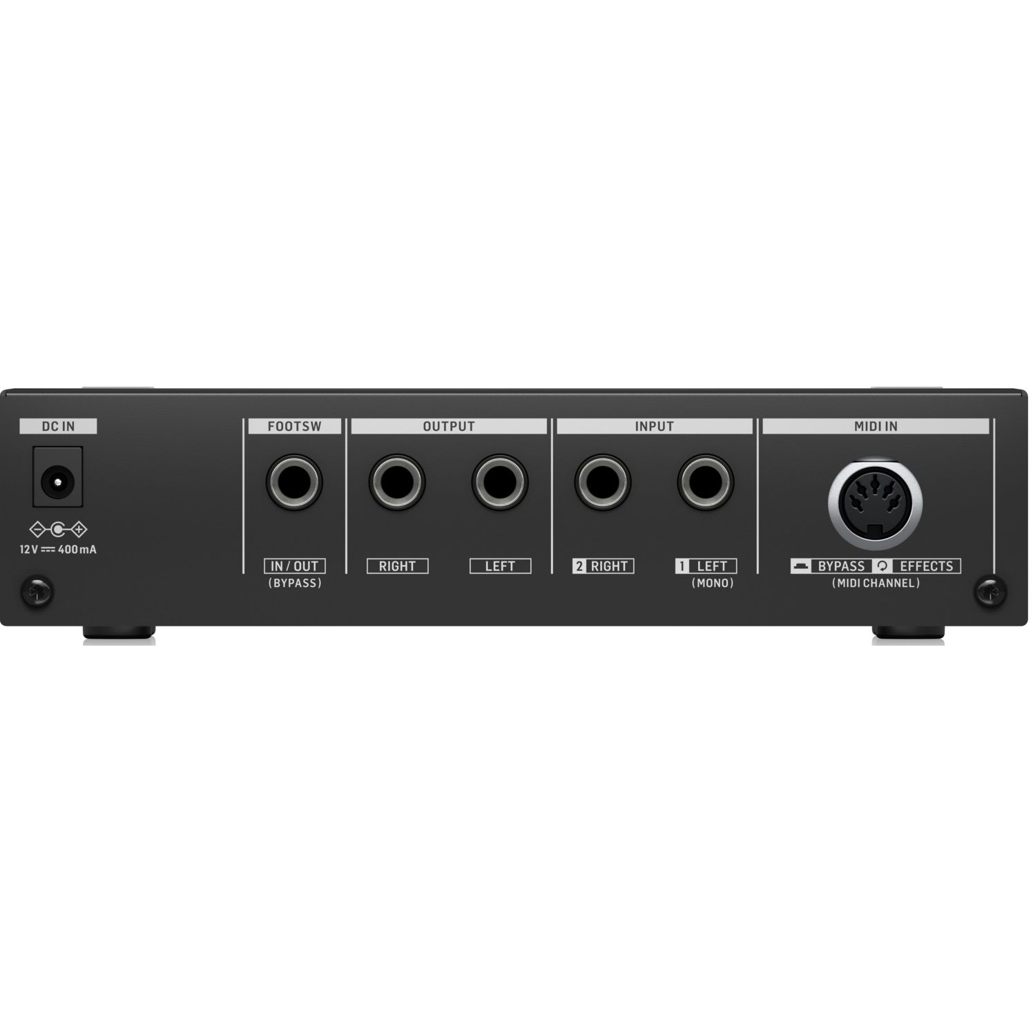 TC Electronic M100 по цене 12 210.00 ₽