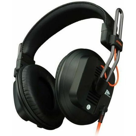 FOSTEX T40RP MK3