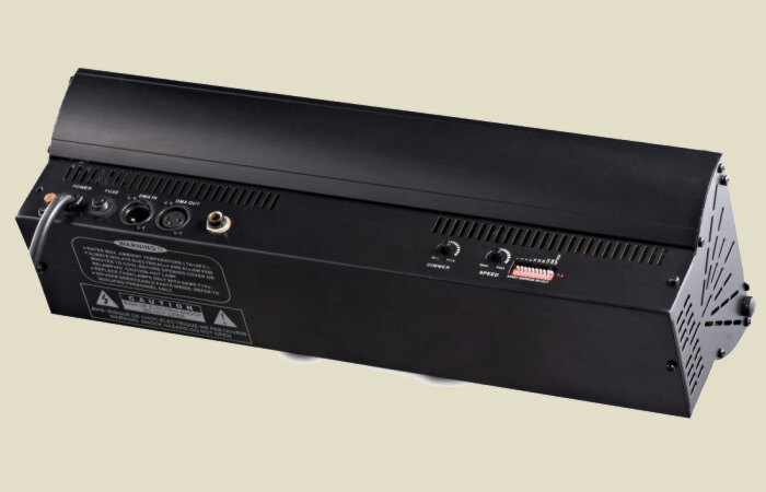 ADJ Strobe SP-1500 DMX MK2 по цене 13 100 ₽
