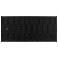 RCF SUB 8008-AS по цене 346 500 ₽
