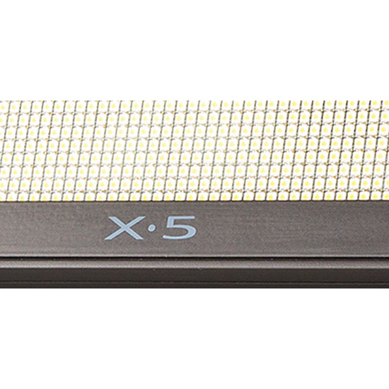 SGM X-5 по цене 283 200 ₽