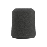 Shure A1WS по цене 1&nbsp;930.00 ₽