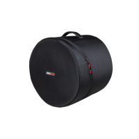 Gator GP-ICON-1414 по цене 10 650.00 ₽