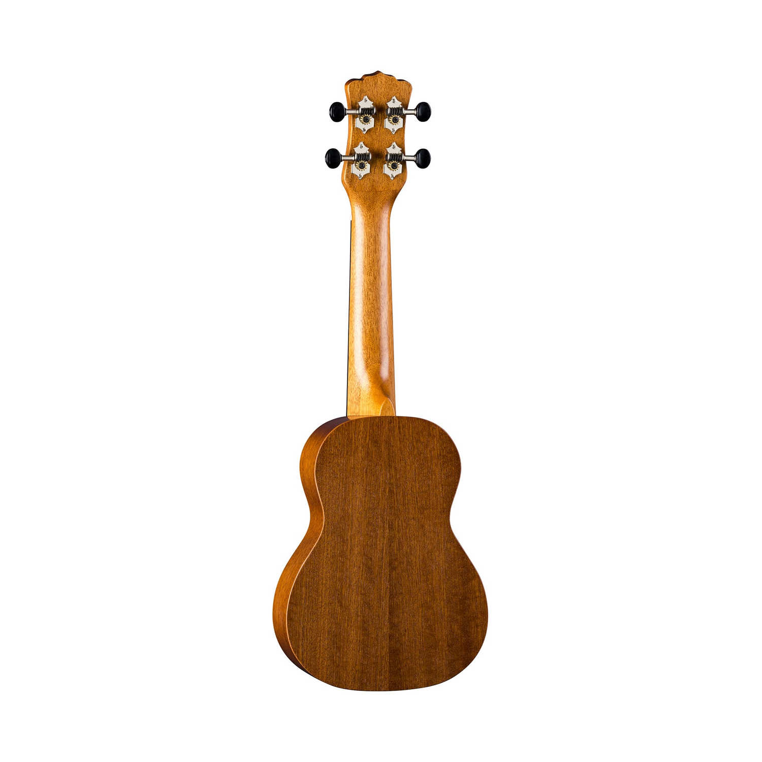 Luna UKE VSS по цене 7 650 ₽