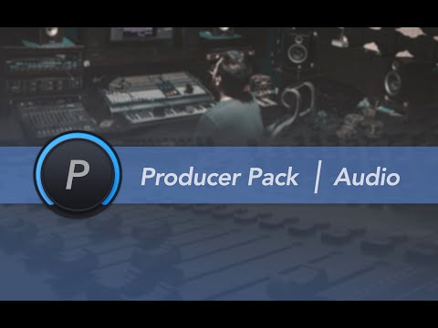 Rane Performer по цене 282 950 ₽