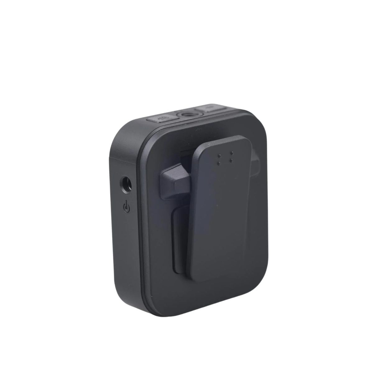 DK MP-9 по цене 15 300 ₽