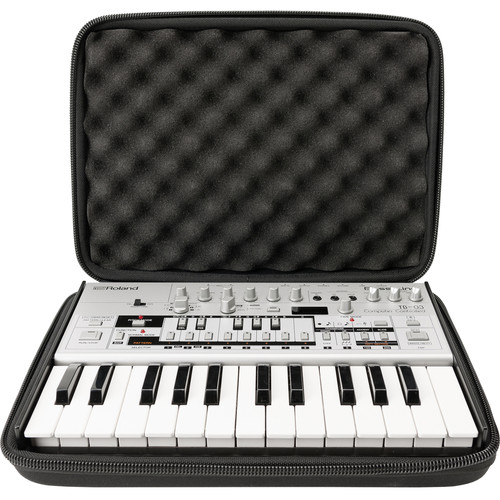 Magma CTRL Case Boutique Key black/black по цене 4 600 ₽