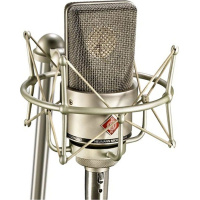 Neumann TLM 103 Studio Set по цене 196 350 ₽