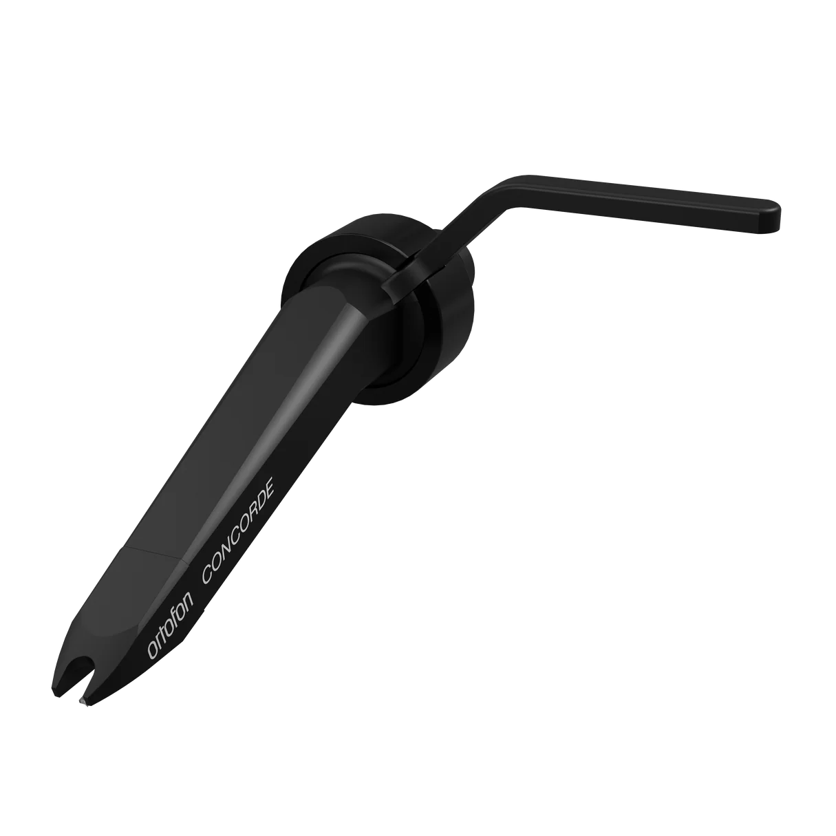 Ortofon Concorde 5S по цене 6 700.00 ₽