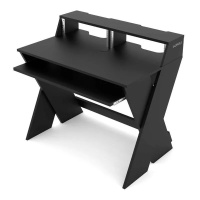 Glorious Sound Desk Compact Black - Стол аранжировщика Glorious Sound Desk Compact Black по цене 55 990 ₽