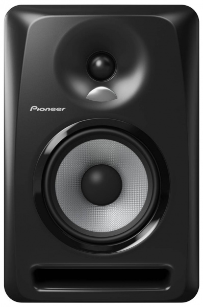 Pioneer S DJ50X