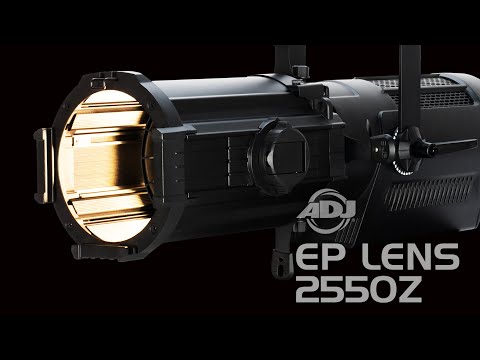 D'Addario NB1253 - Set Nickel Bronze Acoustic, Light, 12-53 по цене 1 670.00 ₽