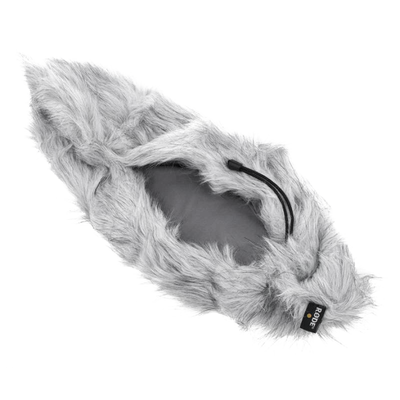 Rode DeadWombat по цене 5 700 ₽