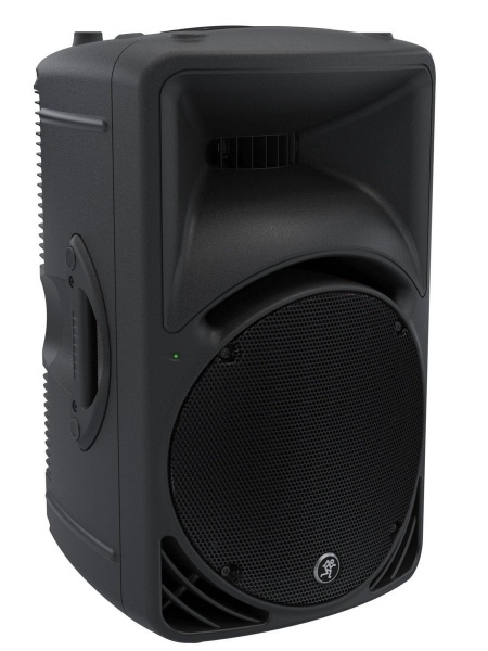 Mackie SRM450v3 по цене 114 300 ₽