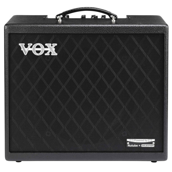 Vox Cambridge 50 по цене 55 700 ₽