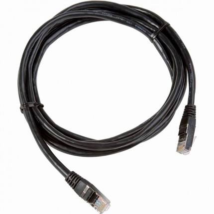 Shure EC 6001-10 по цене 5 650 ₽