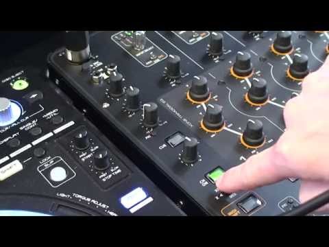 Korg B2-BK по цене 70 000 ₽