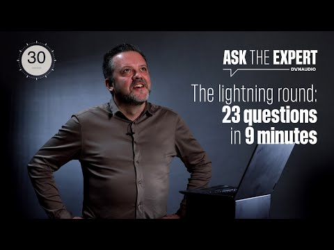 D'Addario NB1253 - Set Nickel Bronze Acoustic, Light, 12-53 по цене 1 670.00 ₽