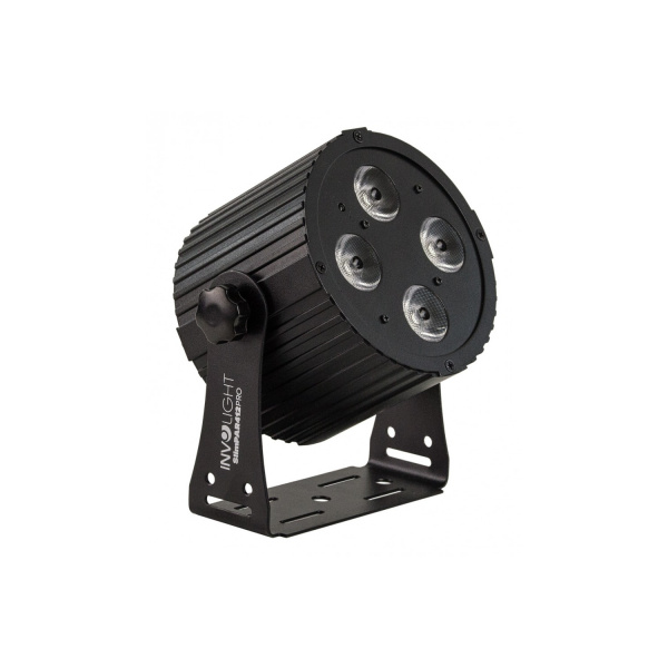 Involight SLIMPAR412PRO по цене 11 000 ₽