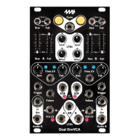 4MS Dual EnvVCA по цене 24 250 ₽