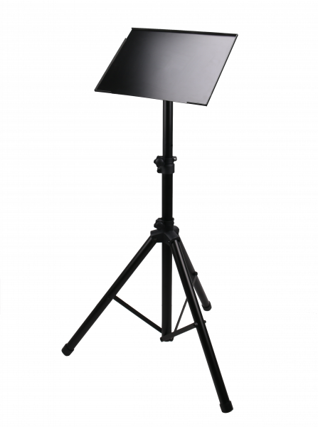 XLine Stand LTS-150 по цене 4 100 ₽