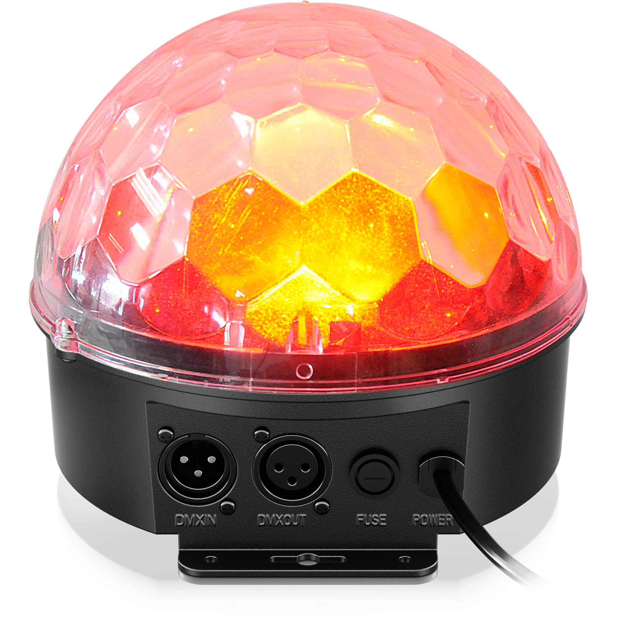 Behringer DIAMOND DOME DD610-R по цене 6 350 ₽