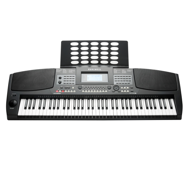 Kurzweil KP300X LB по цене 68 200 ₽