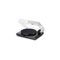 Pro-Ject Jukebox E1 OM5e Gloss Black по цене 85 400.00 ₽