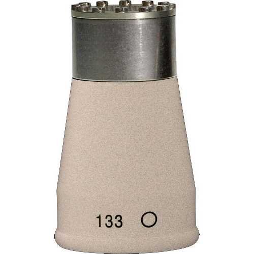 Neumann KK 133 по цене 312 250 ₽