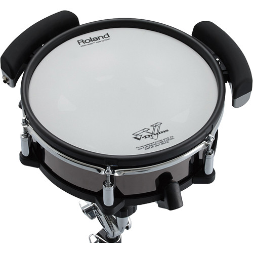 Roland BT-1 по цене 14 300 ₽