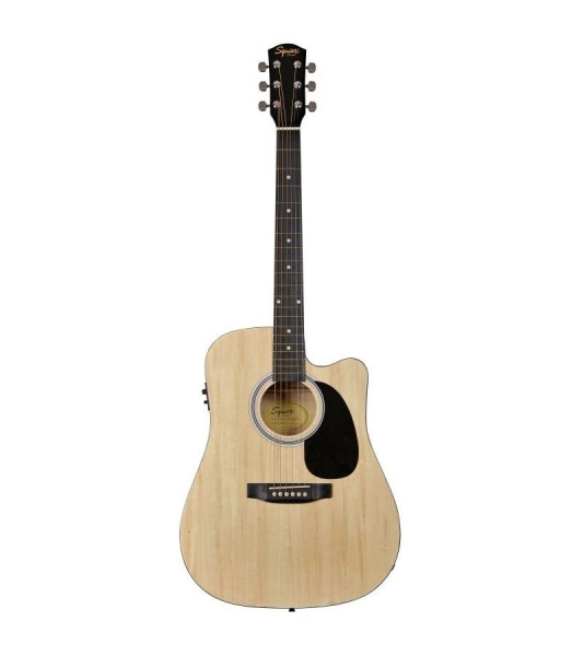 Fender sa series best sale