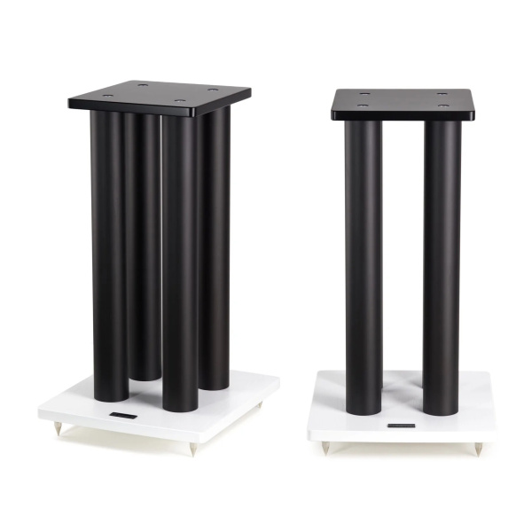 Radiotehnika T5B Black/White по цене 34&nbsp;990.00 ₽