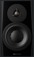 Dynaudio LYD-7 Black по цене 85 750 ₽