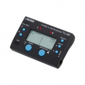 Boss TU-30 по цене 3 900 ₽