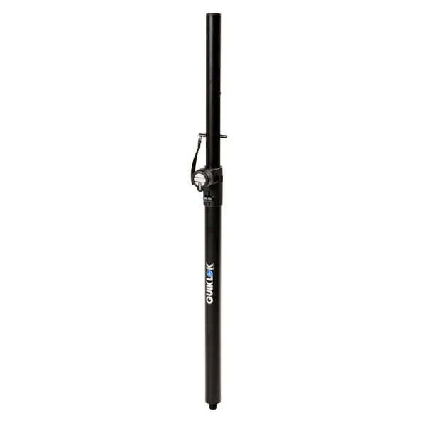 Quik Lok S333 по цене 4 300 ₽
