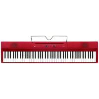 Korg L1 Liano MR по цене 49 000 ₽