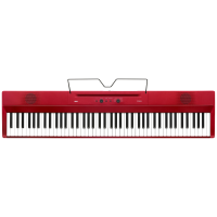 Korg L1 Liano MR