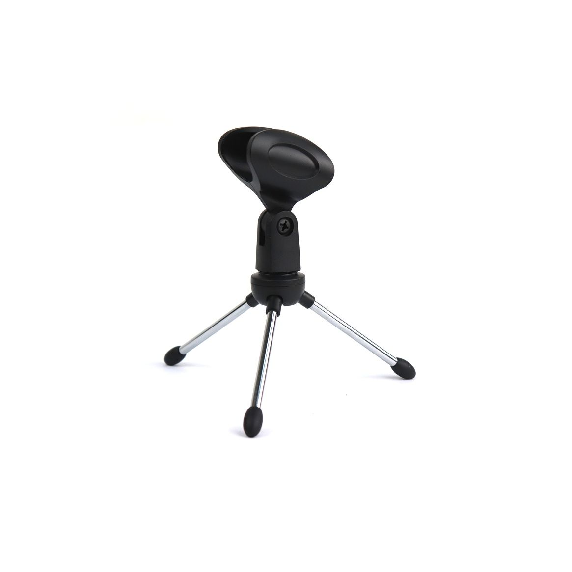AuraSonics MS4 по цене 600 ₽