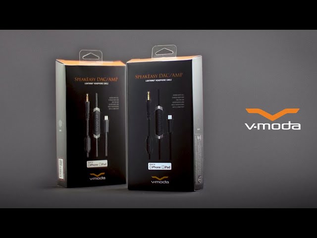 D'Addario NB1253 - Set Nickel Bronze Acoustic, Light, 12-53 по цене 1 670.00 ₽