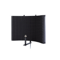 AuraSonics AS1 по цене 7 300 ₽