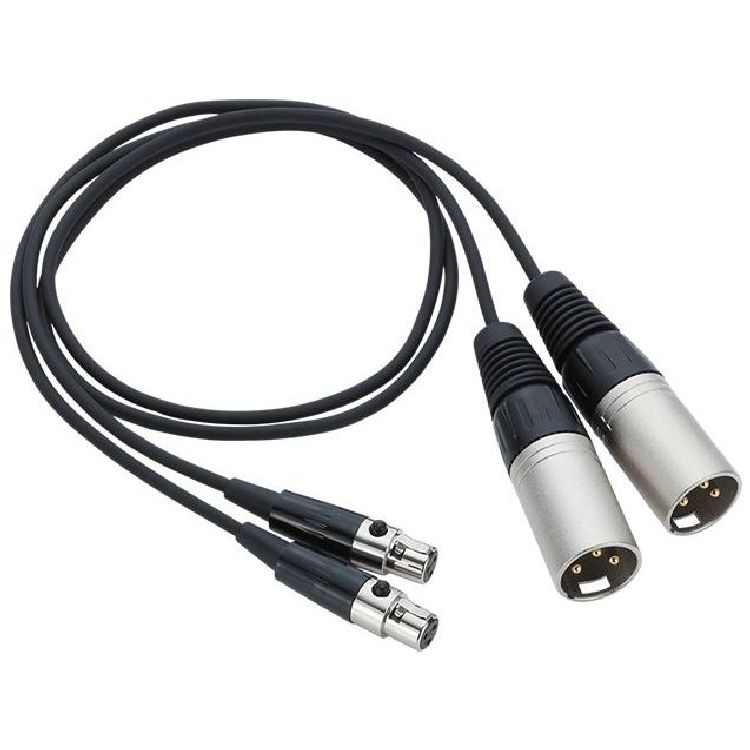 Zoom TXF-8 по цене 6 110 ₽