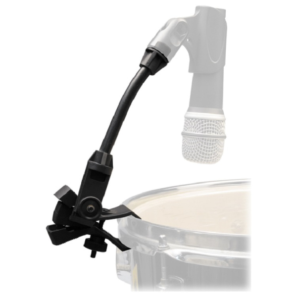 Superlux HM12DB по цене 340 ₽