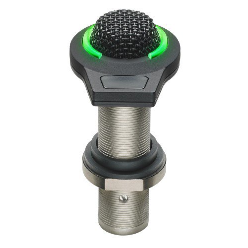 Audio-Technica ES945LED по цене 31 750 ₽