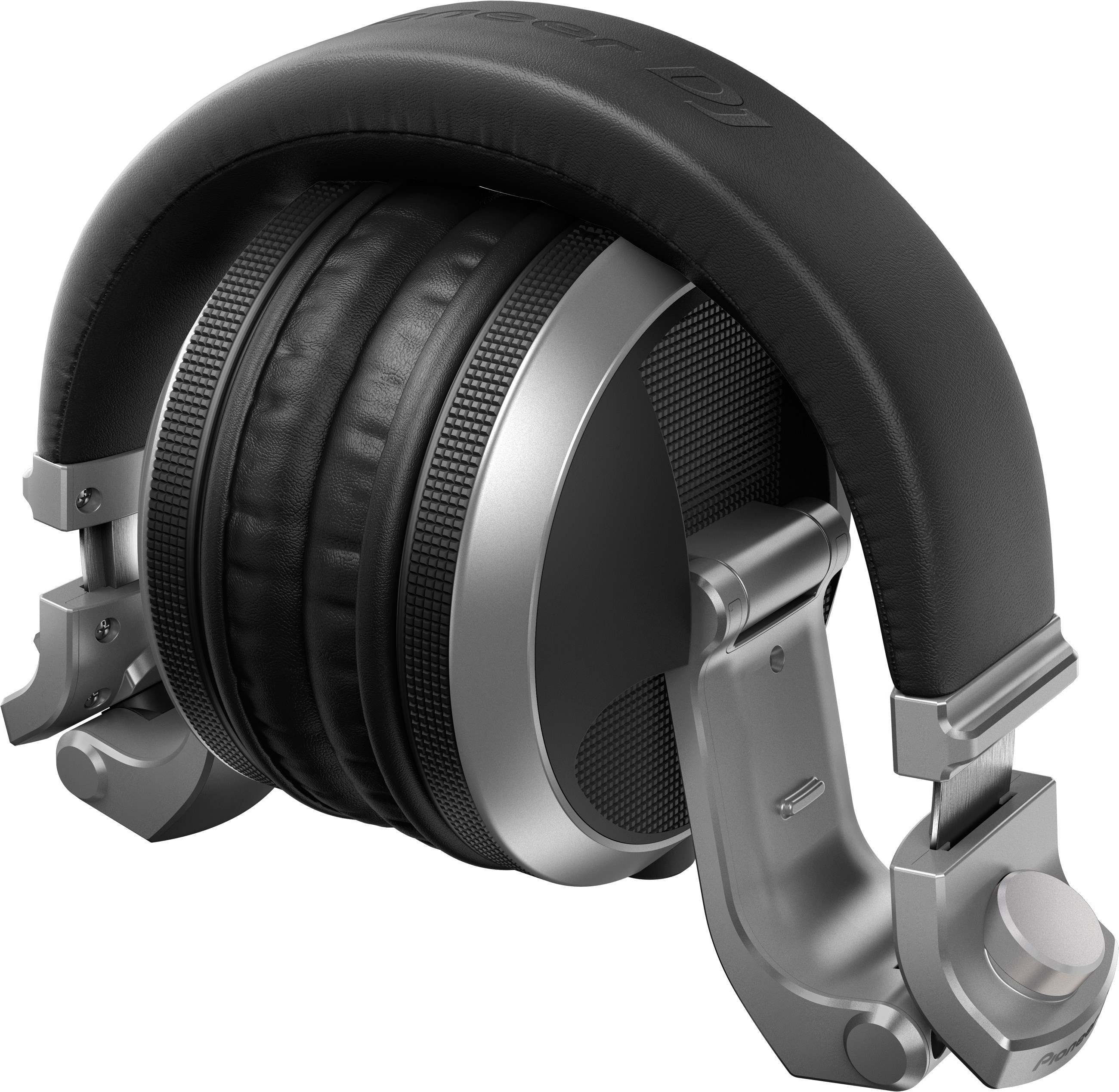 Pioneer HDJ-X5-S по цене 17 000.00 ₽